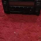مسجل فورتشنر 2008 وكالة