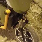 اسكوتر ديار