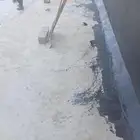 لياس  مليس عازل حراري