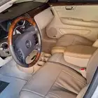 كدلك 2007 DTS