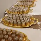 قهوجي وصبابين الرياض