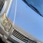 فورد اكسبلورر اوتوماتيك موديل 2009 للبيع