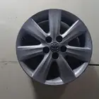 جنوط كورولا خليجي اصلية وكالة