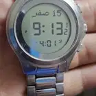 ساعه الفجر اصلي