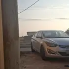 توصيل طلبات متواجد في الشقيق وايضا الحريضه البرك الدرب.