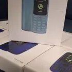 نوكيا 105 4G