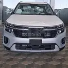 كيا سيلتوس نصف الفل فتحة سقف بانوراما 2025 أقل سعر