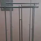 استاندات تعليق ملابس