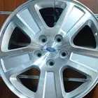 جنط فورد فكتوريا مقاس 17 جديدة