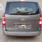 للبيع H1 اتش ون 2013