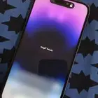 ايفون 14 بروماكس 256 جيجا