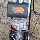 ونش دينمو رافعة اخو الجديد نظافة 100 مستعمل شهر واحد فقط