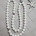 مرجان اسفنجي