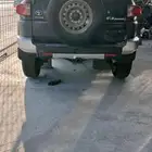 لاند كروزر FG 2014