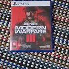 للبيع كود 20