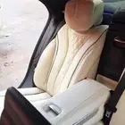 تم تعديل الداخليه كامل الا الافوايت شغل وكاله فك القديم تركي