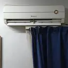 مكيفات للبيع