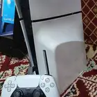 سوني فايف للبدل المطلوب دباب اربع كفرات مقاس كبير راس براس