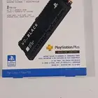 عرض خاص ssd 2tb