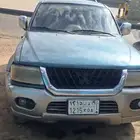 مبشوبيشي نيتفا