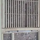 اوجه مكيف للبيع