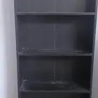 ثلاثه دواليب ب 500 ريال فقط زي ما واضح في الصوره