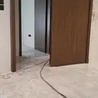 صباغ ابواب