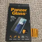 ون بلس 7 بلس 7 تي برو سكتر حماية جديد بانزير