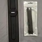 ساعة Galaxy Watch 4 (مقاس 40)