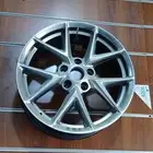 جنوط نيسان مكسيماء 2014 مقاس 17