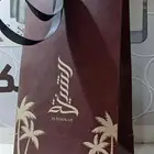 طباعه مطبوعات مطبعة طابعات أكياس شرايط بوكسات علب اكواب