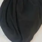 خوله فروسيه مخمل لم تستخدم جديده شرط البيع لسبب عدم التفرغ