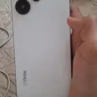 جوال Infinix HOT 30i