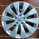 جنوط هوندا اكورد 2014 مقاس 17