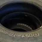 4 كفرات طقم نظيفه