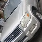 فورد اكسبلورر اوتوماتيك موديل 2009 للبيع