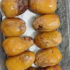 تمر رتب ونان نبتالي مفتل سكري