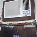 اثاث