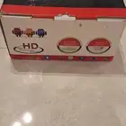 مسجل شاشة اندرويد