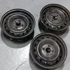 جنوط اكسنت حديد 14 اصليه