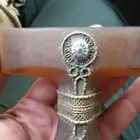 قرن زراف للجنابي على السوم