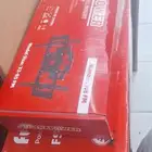 This product has a warranty