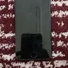 ايفون 7 عايدي 7