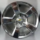 جنوط تاهو 2016 مقاس 20