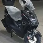 دباب عجيب باور سبورت 2026 للبيع