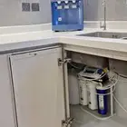 فلاتر تحليه