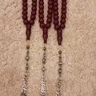 فاتوران مميز