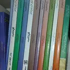 كتب للدكتور عمر سليمان الاشقر