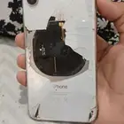 ايفون متخلف