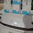 عروض 2 راوتر مع الشريحه نت مفتوح طول الشهر